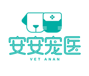 比瑞吉天貓活動合作門店列表