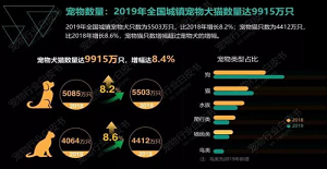 百萬(wàn)新寵福利-1300多家寵物醫(yī)院釋放福利，適齡寵物均可享受免費(fèi)疫苗