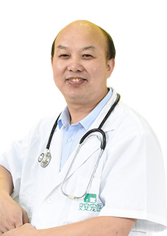 安安寵醫