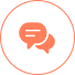 安安寵醫(yī)