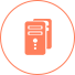 安安寵醫(yī)