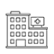180家分院