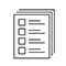 180萬https://beian.miit.gov.cn/