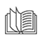400萬+康復案例