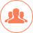 安安寵醫(yī)