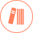 安安寵醫(yī)
